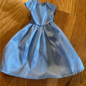 American girl Wellie wisher winter wishes outfit